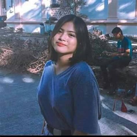 Pinay Student Porn Videos — SarapBabe.